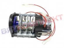 Таймер 11904 F1 10 минут